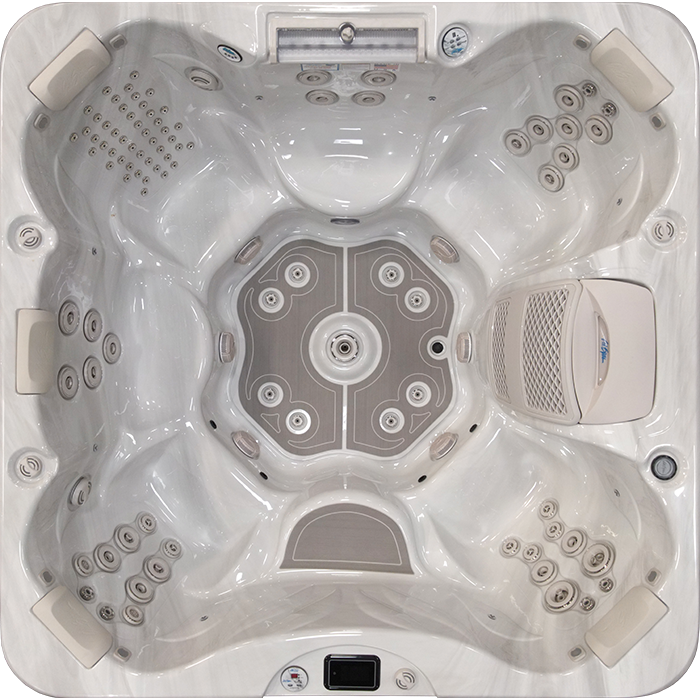 Hot Tubs, Spas, Portable Spas, Swim Spas for Sale Hot Tubs, Spas, Portable Spas, Swim Spas for Sale Carmel Hot tubs for sale