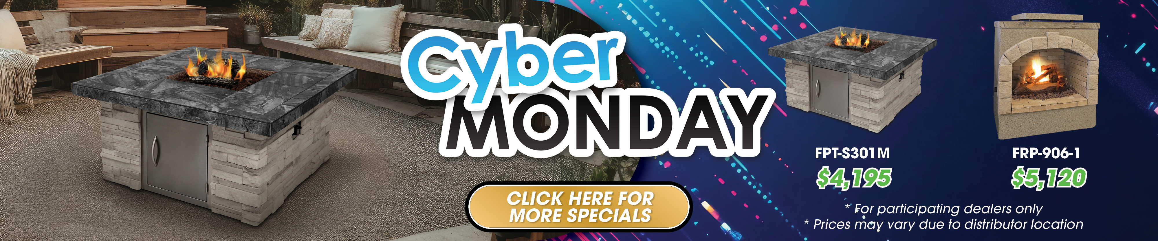 Calspas hot tub being used in a family setting - Auburn