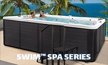 Swim Spas Auburn hot tubs for sale