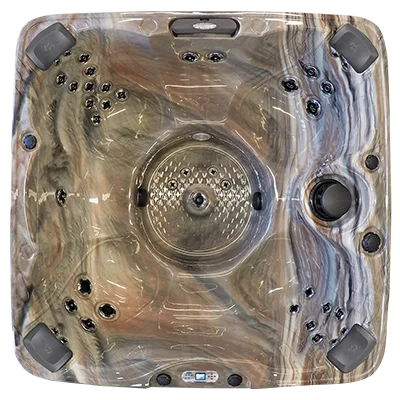 Tropical EC-739B hot tubs for sale in Auburn