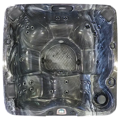 Pacifica-X EC-739LX hot tubs for sale in Auburn