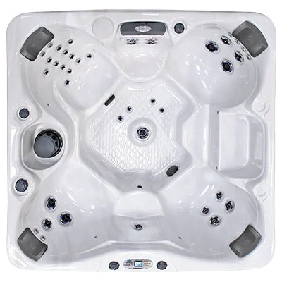 Baja EC-740B hot tubs for sale in Auburn