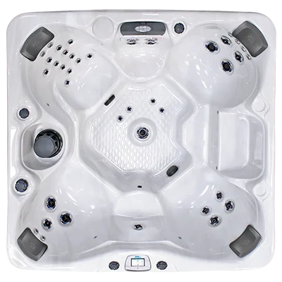 Baja-X EC-740BX hot tubs for sale in Auburn