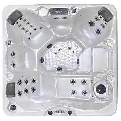 Costa EC-740L hot tubs for sale in Auburn