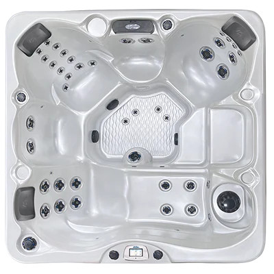 Costa-X EC-740LX hot tubs for sale in Auburn