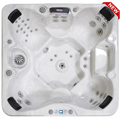 Baja EC-749B hot tubs for sale in Auburn