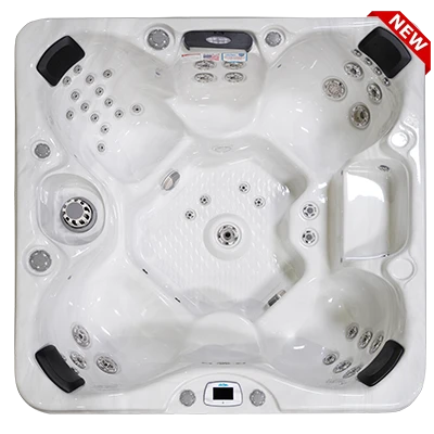 Baja-X EC-749BX hot tubs for sale in Auburn