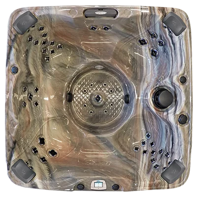 Tropical-X EC-751BX hot tubs for sale in Auburn