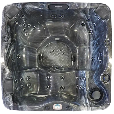 Pacifica-X EC-751LX hot tubs for sale in Auburn