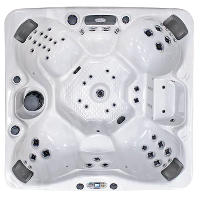 Baja EC-767B hot tubs for sale in Auburn