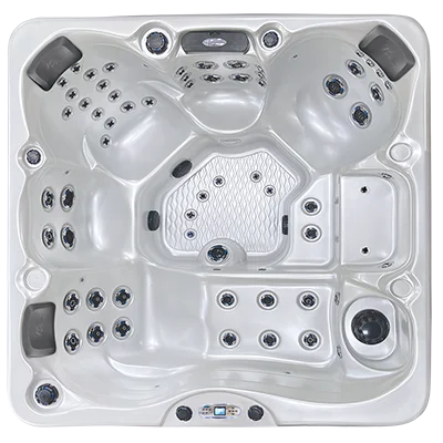 Costa EC-767L hot tubs for sale in Auburn