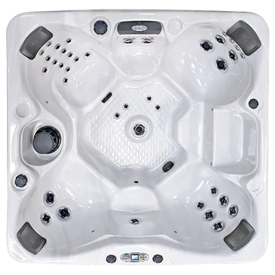 Cancun EC-840B hot tubs for sale in Auburn