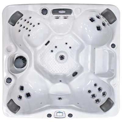 Cancun-X EC-840BX hot tubs for sale in Auburn