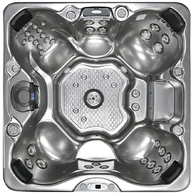 Cancun EC-849B hot tubs for sale in Auburn