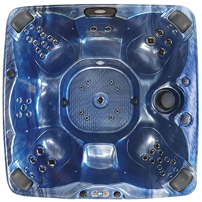 Bel Air EC-851B hot tubs for sale in Auburn