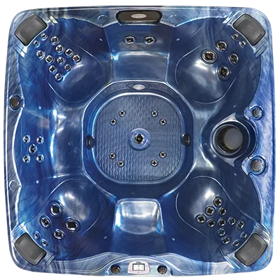 Bel Air-X EC-851BX hot tubs for sale in Auburn