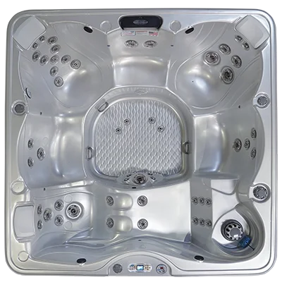 Atlantic EC-851L hot tubs for sale in Auburn