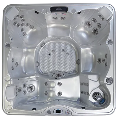 Atlantic-X EC-851LX hot tubs for sale in Auburn