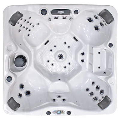 Cancun EC-867B hot tubs for sale in Auburn