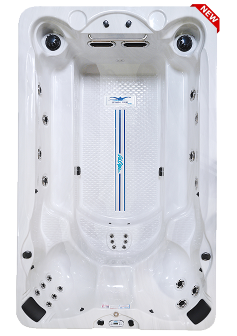 Family Fun FA-1325 hot tubs for sale in Auburn