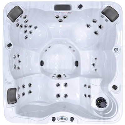 Pacifica Plus PPZ-743L hot tubs for sale in Auburn