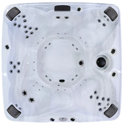 Tropical Plus PPZ-752B hot tubs for sale in Auburn