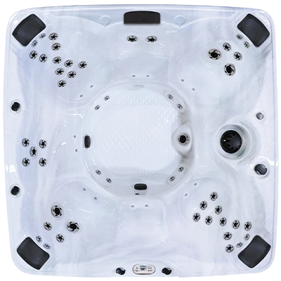 Tropical Plus PPZ-759B hot tubs for sale in Auburn