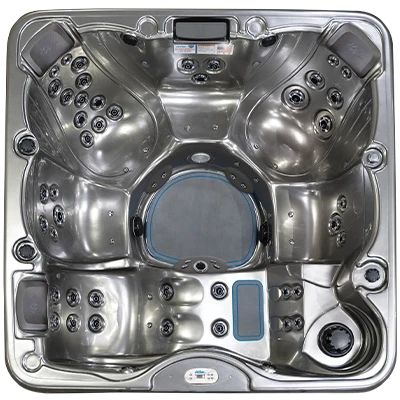 Pacifica Plus PPZ-759L hot tubs for sale in Auburn