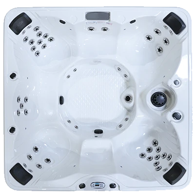 Bel Air Plus PPZ-843B hot tubs for sale in Auburn