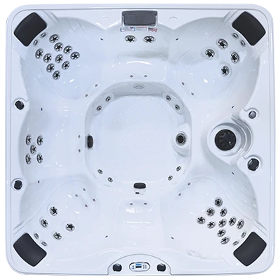 Bel Air Plus PPZ-859B hot tubs for sale in Auburn