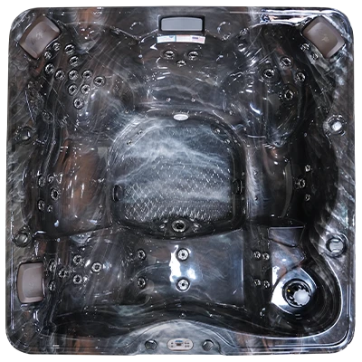 Atlantic Plus PPZ-859L hot tubs for sale in Auburn