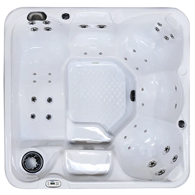 Hawaiian PZ-636L hot tubs for sale in Auburn